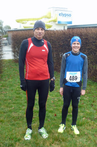TSV Natternberg Leichtathletik 2014_03_Elypsolauf_Gesamt