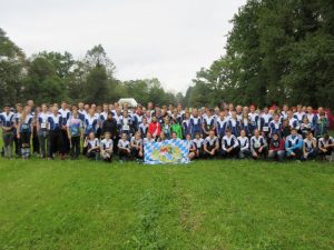 2016_10_8_arge-alp-team