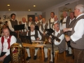 45 Jahre Haidhofsänger 24.10.2014 (2)