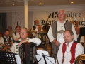 45 Jahre Haidhofsänger 24.10.2014 (3)