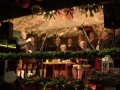 Christkindlmarkt Straubing 06.12.2014