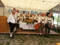 Dorffest-Schiltorn 03.08.2014