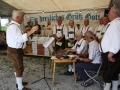 Dorffest-Schiltorn 05.08.2012