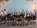 Landesgartenschau Deggendorf 03.10.2014 (2)