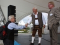 Landesgartenschau Deggendorf 03.10.2014 (3)