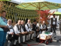 Landesgartenschau Deggendorf 03.10.2014 (4)