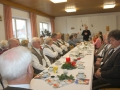 Seniorennachmittag in Rettenbach 06.12.2014