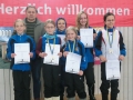 2013_02_17_Crosslaufmeisterschaft Passau_1