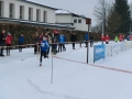 2013_02_17_Crosslaufmeisterschaft Passau_2