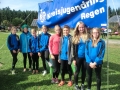 2013_09_29_Höllmannsried 1