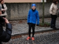 2013_12_15_Weihnachtslauf Simbach_0