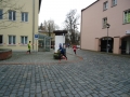 2013_12_15_Weihnachtslauf Simbach_1