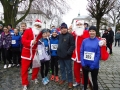 2013_12_15_Weihnachtslauf Simbach_2