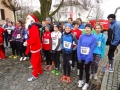 2013_12_15_Weihnachtslauf Simbach_3