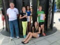 2013_9_8_Kirchturmlauf Waldkirchen 2