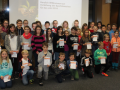 2015_01_10_Sportabzeichen 2014 Jugend