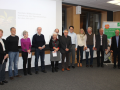 2015_01_10_Sportabzeichen 2014_1