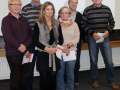 2015_01_10_Sportabzeichen 2014_2