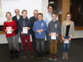 2015_01_10_Sportabzeichen 2014_3