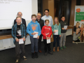 2015_01_10_Sportabzeichen 2014_4