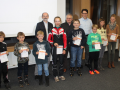 2015_01_10_Sportabzeichen 2014_5
