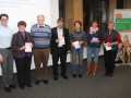 2015_01_10_Sportabzeichen 2014_7