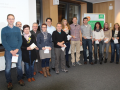 2015_01_10_Sportabzeichen 2014_8