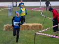 2015_01_17_Crosslauf Dingolfing_Web_2