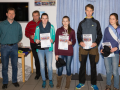 2015_01_17_Crosslauf Dingolfing_Web_25