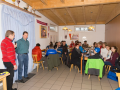2015_01_17_Crosslauf Dingolfing_Web_26