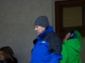 2015_01_17_Crosslauf Dingolfing_Web_4