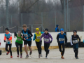 2015_01_17_Crosslauf Dingolfing_Web_8
