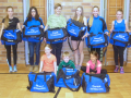 2015_01_19_Gruppenfoto_Taschen