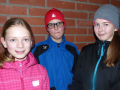 2015_01_8 4. Lauf zur DegParkTour Mietraching_Titel