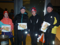 2015_02_05_Parkrace_Bericht