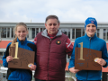 2015_02_08_Ndb_Crosslaufm_Arnstorf_3