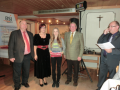 2015_02_28 Ehrung Lisa Vogl