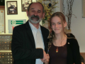 2015_03_21 Ehrenabend Titel_2