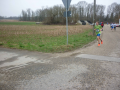 2015_03_22_Elypsolauf_Frank_1