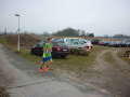 2015_03_22_Elypsolauf_Frank_2