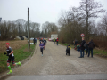 2015_03_22_Elypsolauf_Lisa_1