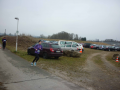2015_03_22_Elypsolauf_Lisa_2