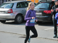 2015_03_28 Ruhrstorf 2