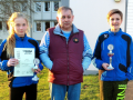 2015_03_28 Ruhrstorf Titel