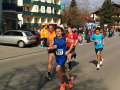 2015_03_28_Marktlauf Ruhrstorf_1