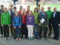 2015_03_28_Niederbayerische Meisterschaft Erstplazierte