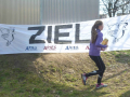 2015_03_28_Niederbayerische Meisterschaft Julia