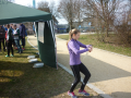 2015_03_28_Niederbayerische_1