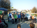 2015_03_28_Niederbayerische_10