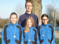 2015_03_28_Niederbayerische_11